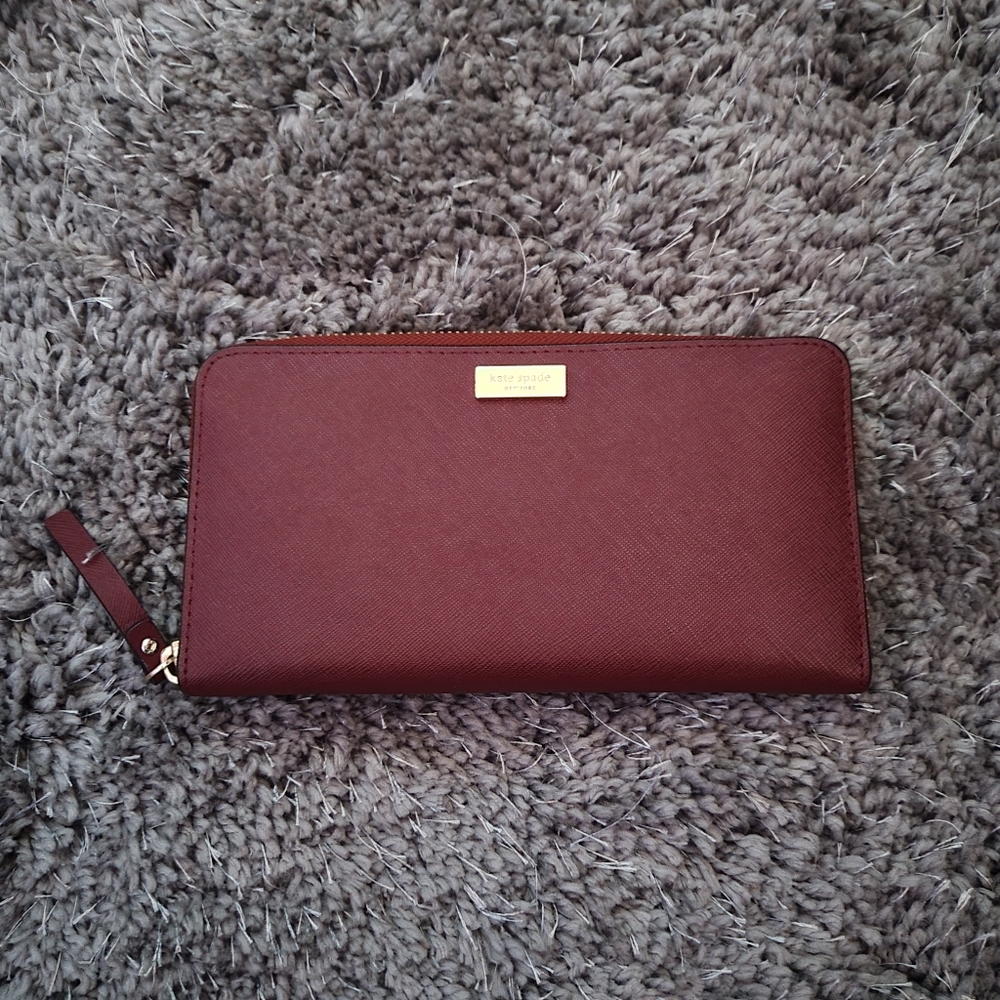 Kate Spade - Picture 8 of 12